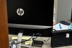 MIDTOWN-DENTAL-DR-RAJ