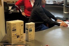 MIDTOWN-DENTAL-TARA-TONI