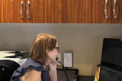 midtown-dental-060126-1