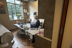 midtown-dental-060126-2