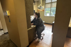 midtown-dental-060126-3