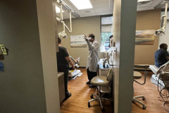 midtown-dental-060126-4