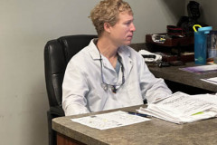 midtown-dental-060126-5