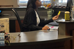 midtown-dental-060126-6