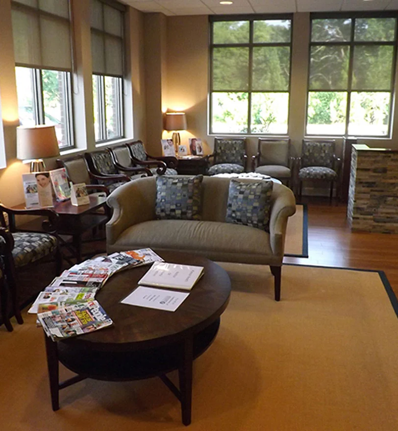 Midtown Dental photo 2