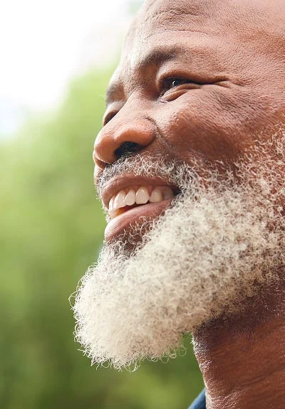 dental bridges Raleigh NC