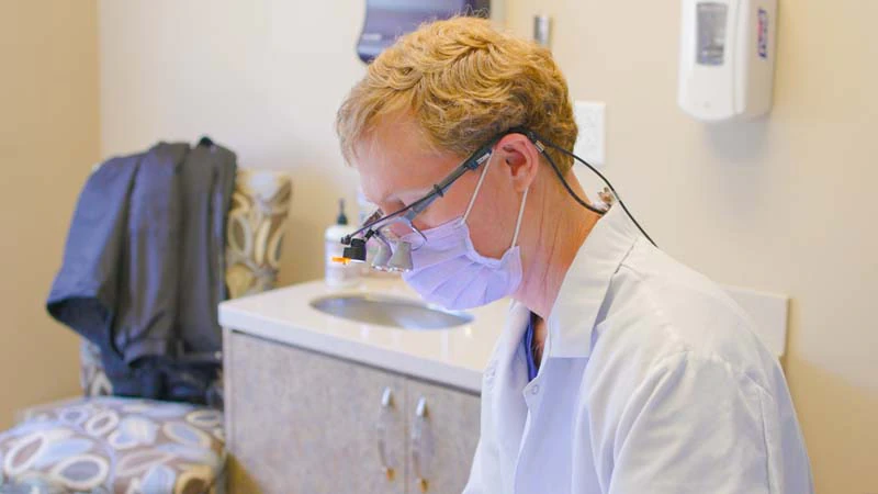 Oral Surgery in Raleigh, NC
