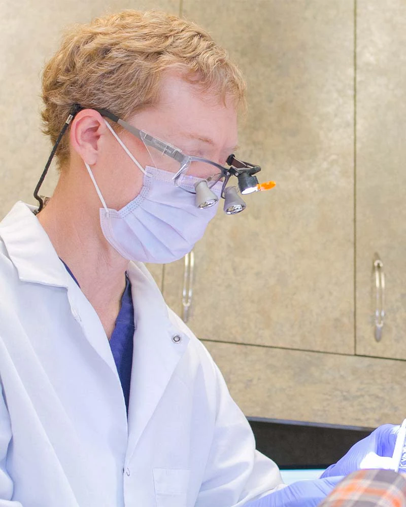 Midtown Dental